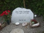 Jens Villy Laursen.JPG